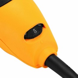 Тепловая электрическая пушка Ресанта ТЭП-24000К [67/1/26] 